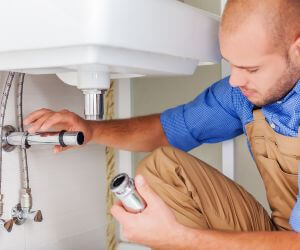 About Sewer Line Replacement Yachats, OR